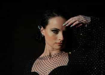 Asude Cemre’nin yeni şarkısı ‘Varlığın Yokluğunda’ yayında