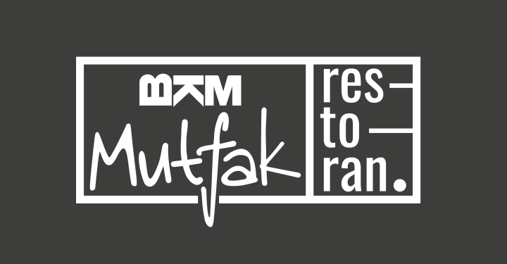 Bkm Mutfak’ın yeni restaurantı Kadıköy’de açıldı!