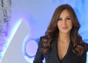 Koton Yönetim Kurulu Üyesi Gülden Yılmaz’dan ‘Kadınlar Günü’ mesajı