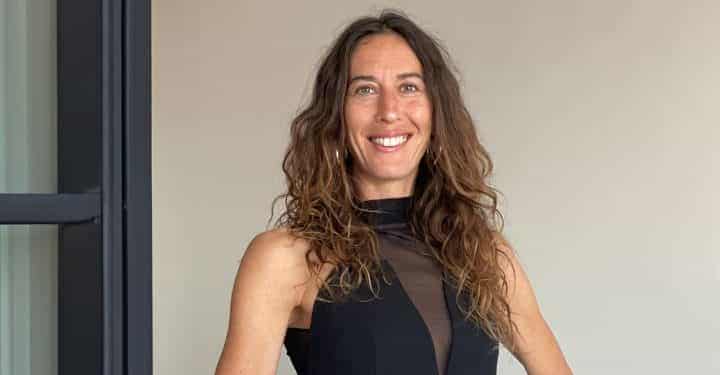 İlksen Utlu’nun ‘Ahenk İçinde’ kitabı raflardaki yerini aldı