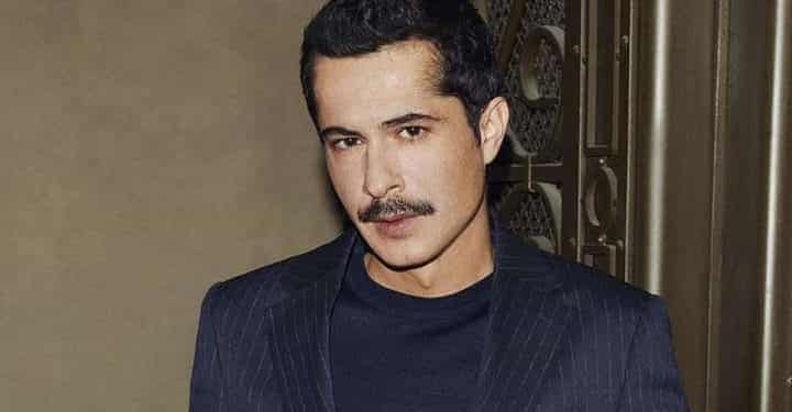 İsmail Hacıoğlu’nun anne acısı