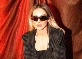 Kayra Kayan ‘Yazık Sana’ ile 8 Mart’ta sevenleriyle buluşuyor