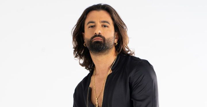 Koray Avcı’dan güçlü ve etkileyici yorum