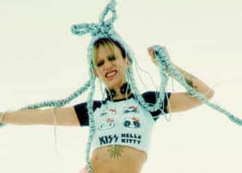 Melis Karaduman’dan ‘Toksik’ ilişkilere gönderme