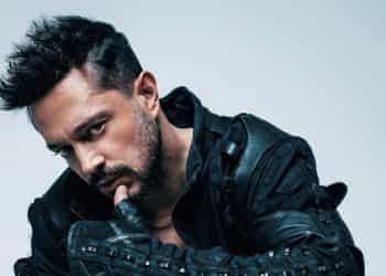 Murat Boz’un beklenen albümü ‘3’ çıktı