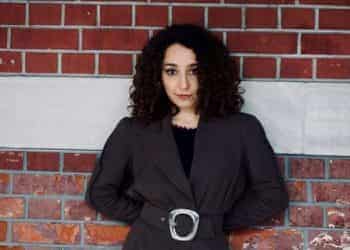 Selin Sümbültepe, Ahmet Kaya yorumu ‘Gel Hadi Gel’ ile karşımızda