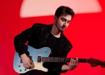 Tuğkan yoğun bir konser maratonuna başlıyor