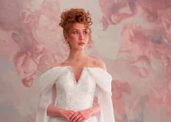 Beyaz Butik, kiralama hizmetiyle sürdürülebilir modaya destek veriyor