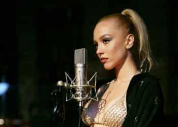 Cansu Esin’in ‘Yalan’ı ortaya çıktı