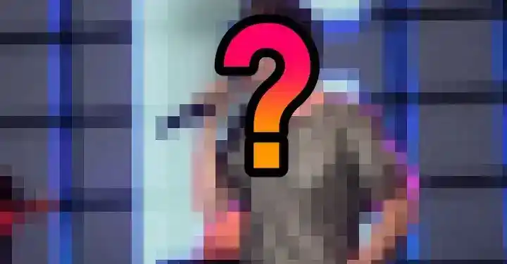 Dokuzuncu kez burun ameliyatı için masaya yatan ünlü şarkıcı kim?