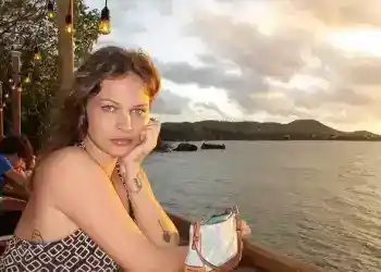 Ünlü fenomen Eva Evans’ın ölüm nedeni ortaya çıktı