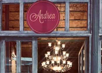 İstanbul’un tarihi yarımadasının kalbinde, zamana meydan okuyan Karaköy’ün dokusunda benzersiz bir lezzet durağı: Andrea Karaköy