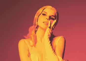 Küçükçiftlik Park’ta 2024 sezonu mayıs ayında konserler ve şenliklerle başlıyor