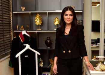 Aile, spor, gayrimenkul hukuku ve şirket danışmanlıkları üzerine hizmet veren Avukat Gülnur Tutumoğlu, ‘Avukatlar Günü’ için düşüncelerini paylaştı