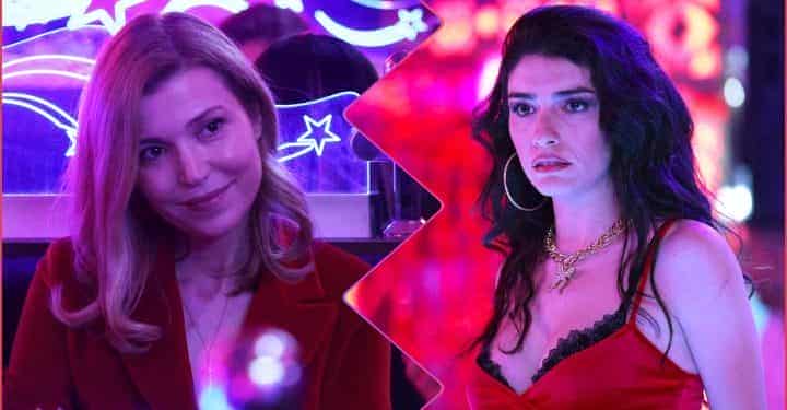 İnci Taneleri, iki haftalık aranın ardından bu akşam heyecan dolu yeni bölümü ile ekrana gelecek