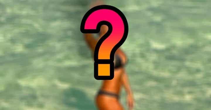 Daha çok kalori yakmak için buz gibi odada uyuyan güzel kim?