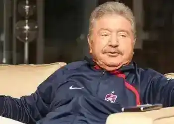 Kalp krizi sonucu yaşamını yitiren Eski Devlet Bakanı, Trabzonspor Onursal Başkanı Mehmet Ali Yılmaz’ın cenaze programı belli oldu