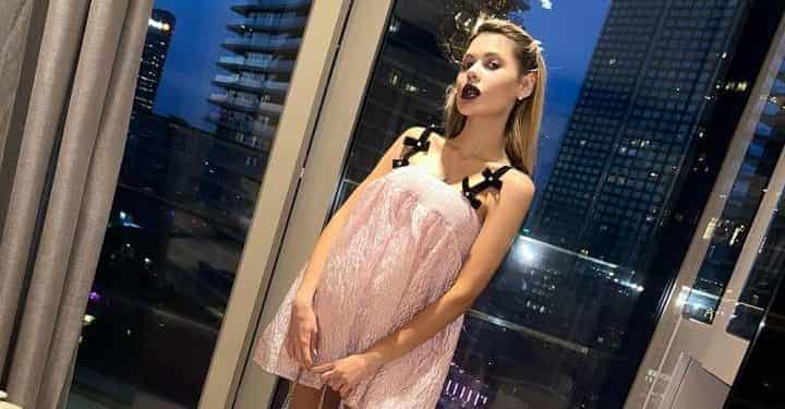 Nihal Candan, hapishanede protesto için yemek yemeyince 37 kiloya kadar düştü