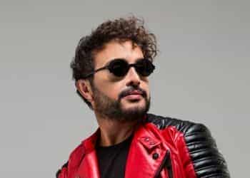 Rıza Cumhur Demir’den yeni single çalışması: Madem Aramıyo