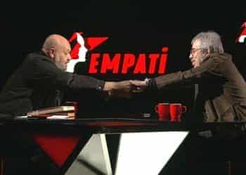 Usta oyuncu Selçuk yöntem, özel yaşamından meslek hayatına çok özel açıklamalarda bulundu