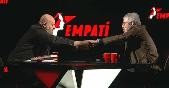 Usta oyuncu Selçuk yöntem, özel yaşamından meslek hayatına çok özel açıklamalarda bulundu