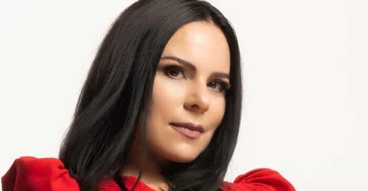 Şenay Lambaloğlu, ‘Neden Bulamadım’ ile duygusal ve elektronik ritimleri buluşturuyor