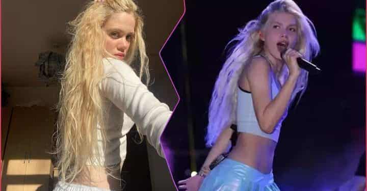 Güneşi gören Aleyna Tilki ve Serel Yereli kendilerini Boğaz’ın serin sularına bıraktı