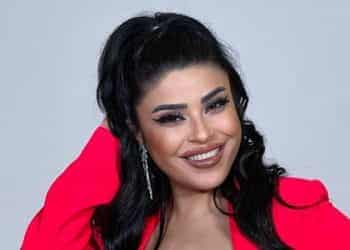 Yonca Zeren’den pop arabesk bir şarkı: Benim Seni Görmem Lazım