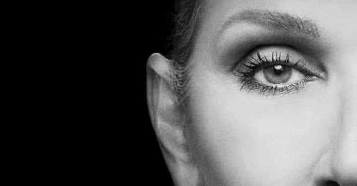 Prime Video, ‘I AM: CÉLINE DION (BEN: CELINE DION)’ belgeselinin resmi afişini ve fragmanını yayınladı
