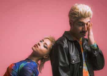 Soft Analog’tan baharın coşkusunu yansıtan yeni tekli: Sen Yanımda Kal