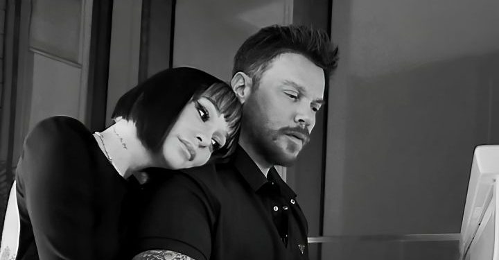 Alya’nın ‘O Nerden Bilsin’i sevenleriyle buluştu