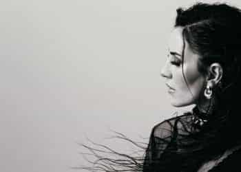 Bahar Sönmez, ‘Gelemem Artık’ ile 17 Mayıs’ta sevenleriyle buluşuyor