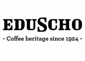 100 yıllık tecrübesiyle yepyeni kahve markası Eduscho, kaliteyi uygun fiyata sunma hedefiyle Türkiye pazarına giriyor