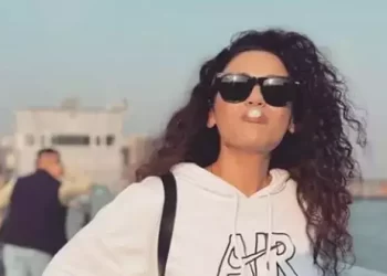 Ekin Türkmen’in ‘Evlilik’ hakkında yaptığı açıklamalar şaşkınlık yarattı