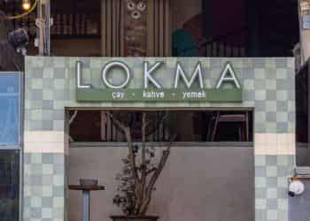 Boğaz’a karşı kahvaltının en keyifli adresi: Lokma Rumeli Hisarı