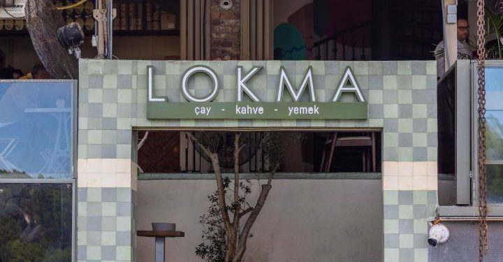 Boğaz’a karşı kahvaltının en keyifli adresi: Lokma Rumeli Hisarı