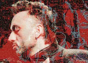 Mabel Matiz’den yeni single çalışması: Kömür