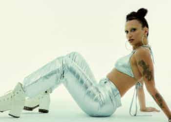 Melis Karaduman’ın ‘NaNaNa’sı 10 Mayıs’ta yayında