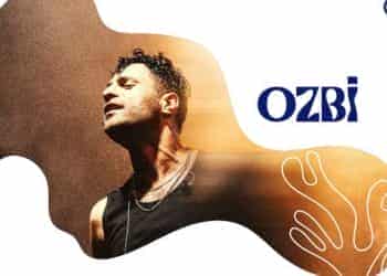 Çevreye saygı eğlenceyle buluşuyor. ‘Plastic Free’ festivali sizleri bekliyor