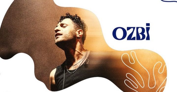 Çevreye saygı eğlenceyle buluşuyor. ‘Plastic Free’ festivali sizleri bekliyor