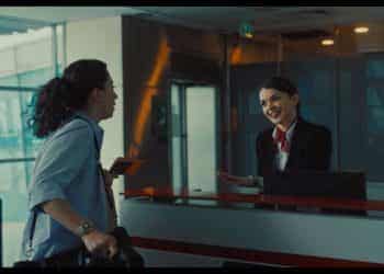 Saat&Saat, 30. yılını kutlamak için anlamlı bir reklam filmi yayınladı