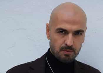 Soner Sarıkabadayı’dan yazın ritmini belirleyecek yeni şarkı: Neresi?