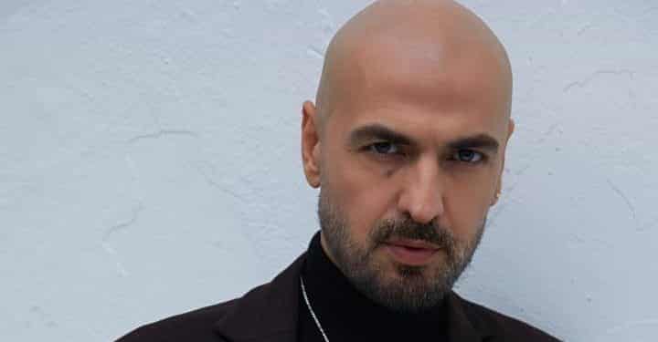 Soner Sarıkabadayı’dan yazın ritmini belirleyecek yeni şarkı: Neresi?