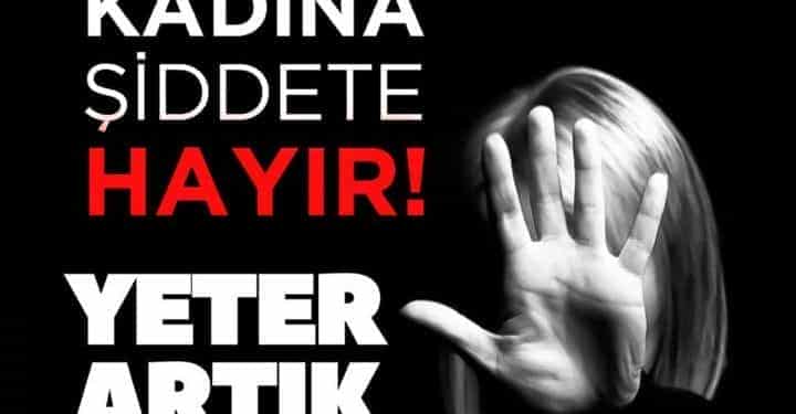 Murat Kuşçu’nun son filmi ‘Yeter Artık’ vizyona hazır