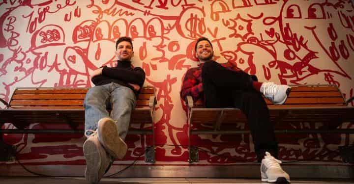 TAV İşletme Hizmetleri, TAV Passport ve Primeclass Lounge ile bu yıl da PİLEVNELİ iş birliğiyle Bodrum’da sanat dolu bir yaza hazırlanıyor