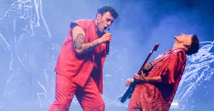 DKTT, Harbiye Açıkhava’da dur durak bilmedi