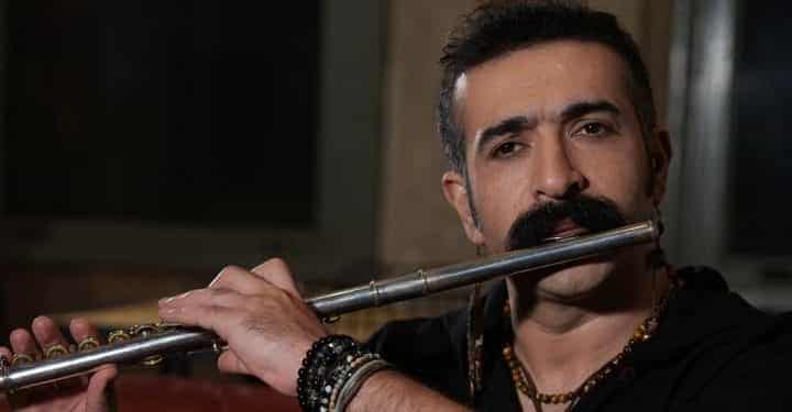 Göksel Bektaş’ın yeni teklisi ‘Anladım’ müzik dünyasına merhaba diyor!