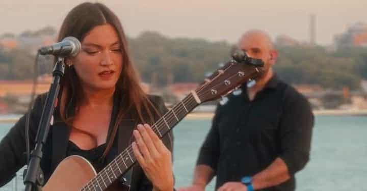 Sky Karaköy, yeni sezona gün batımı ile ‘merhaba’ dedi