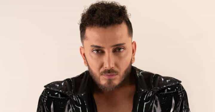 Davit Doğan‘ın yeni teklisi ‘Psikoloji’ yayında