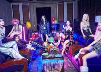 Lifepark’ta Türkiye’nin ilk K-Pop festivali